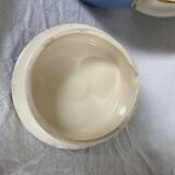 Villeroy and Boch Orléans model teapot