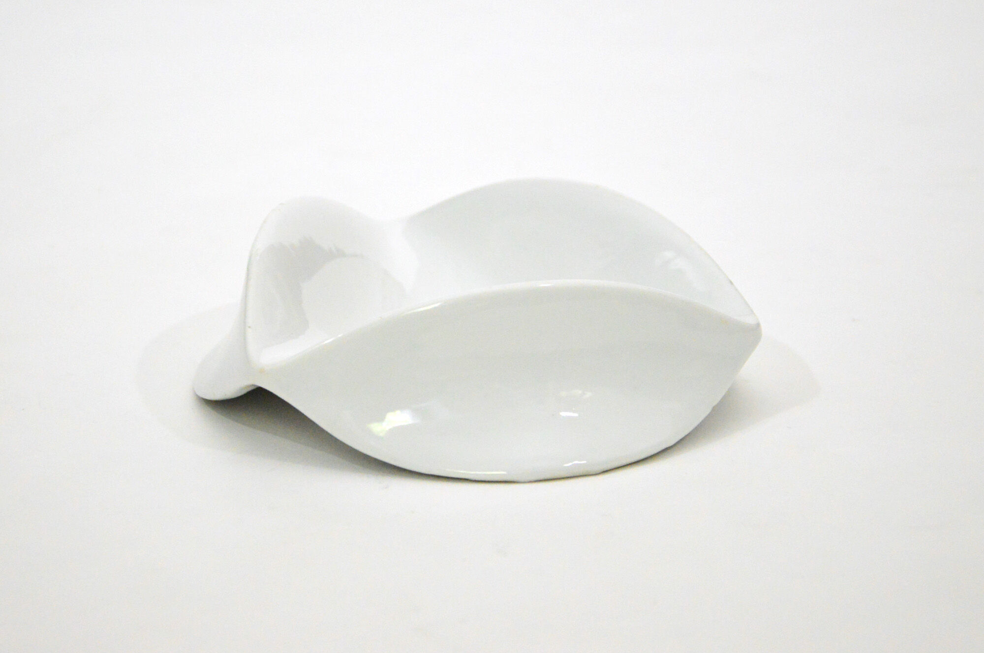 Cendrier Laveno, années 1950