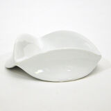 Laveno ashtray, 1950