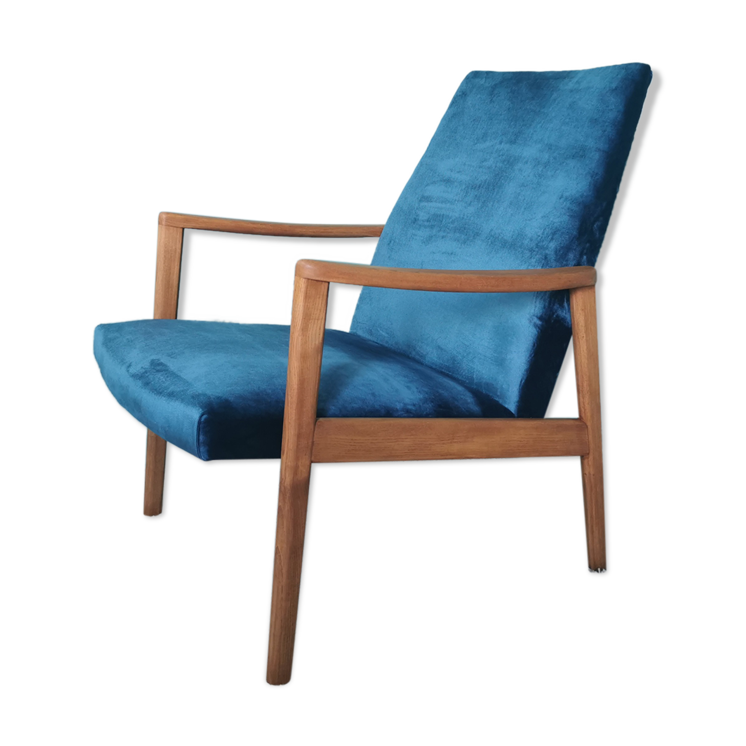 Armchair 1960
