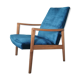 Armchair 1960