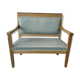 Banc enfant
