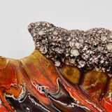 Flat Fat lava Vallauris