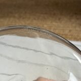 Vase Massimo Lunardon