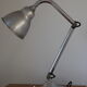 Lampe Ki-e-clair N°18