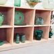 Antique furniture