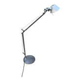 Artemide Tolomeo Lamp