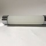 Modernist sconce 1920/1950