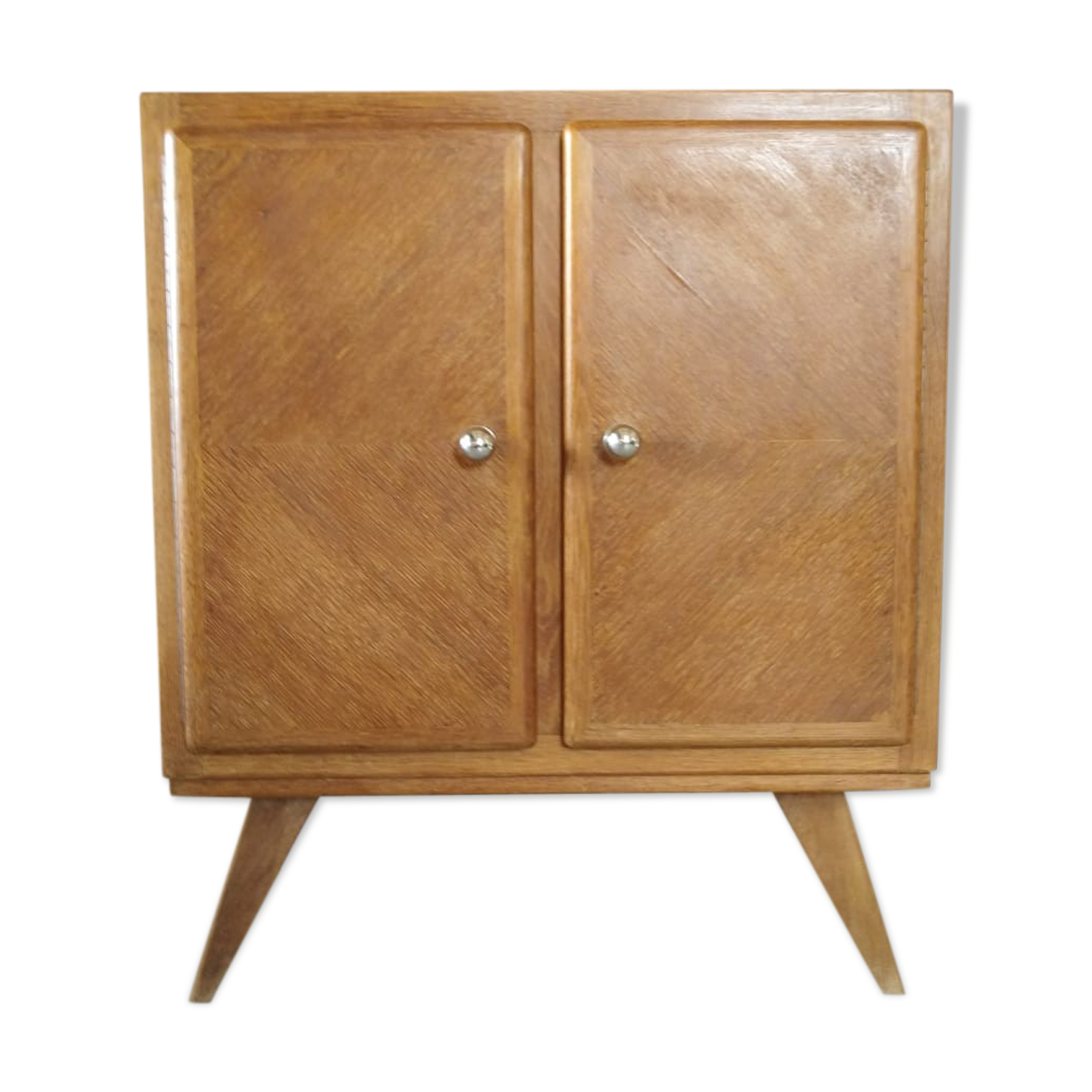 Meuble années 50