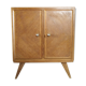 Meuble années 50