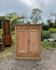 Pine sideboard