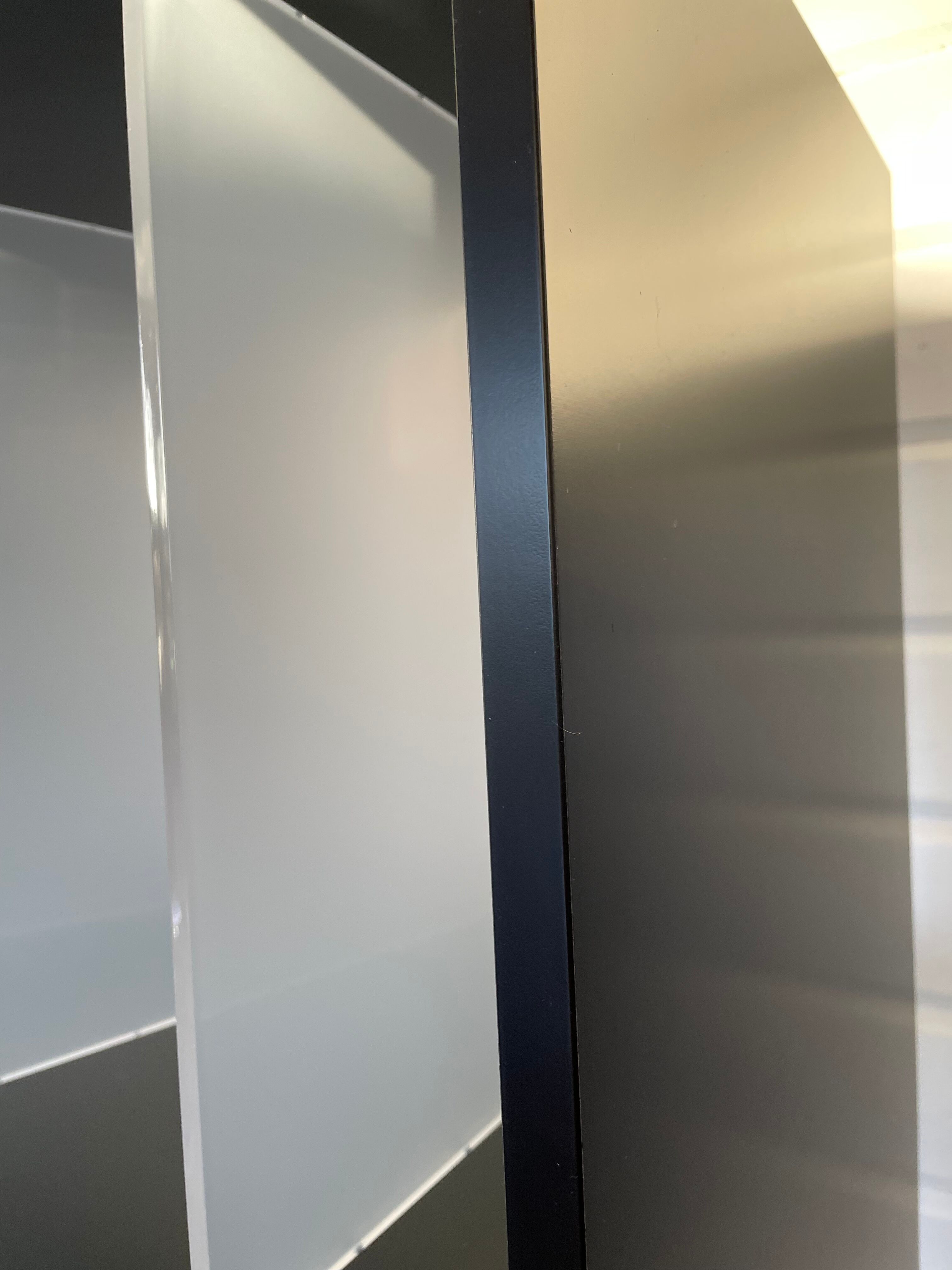 Kartell Sundial Library