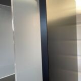 Kartell Sundial Library