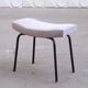 Stool Bull of Pierre Guariche edition Meurop