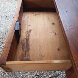 Draper's table