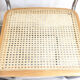 Paire chaises