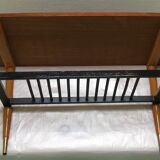 Coffee table 1950/1960