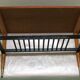 Table basse 1950/1960