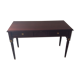 Bureau meubles Gautier de style directoire