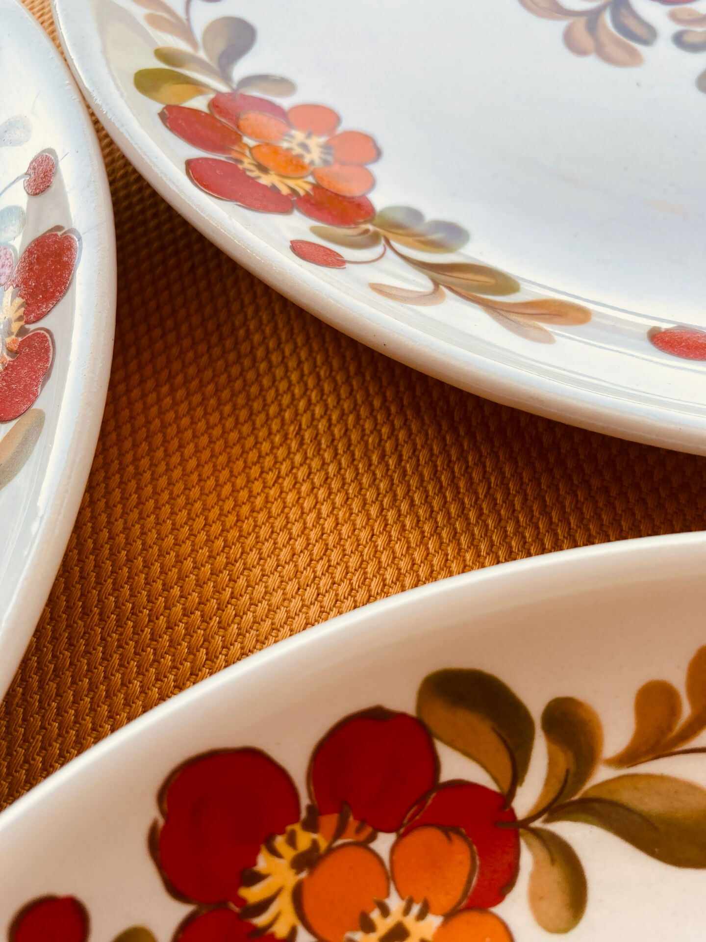 Manitoba plates, Moulin des Loups