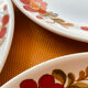 Manitoba plates, Moulin des Loups