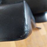 Fauteuil Raphael Raffel design