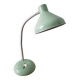 1960s desk lamp
