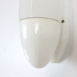 1960s Design Wall Lamp, Czechoslovakia