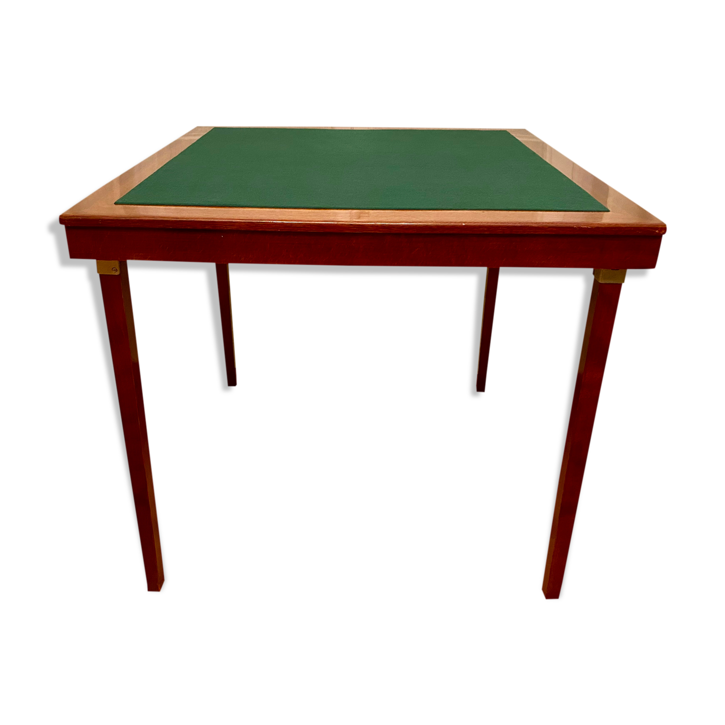 Bridge table of the brand meblutil