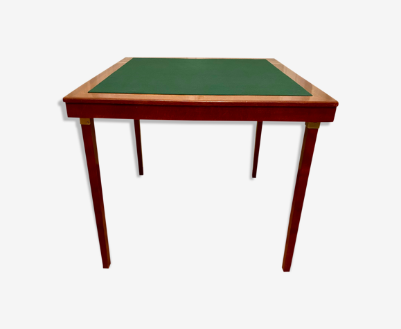Bridge table of the brand meblutil