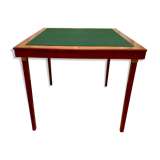 Bridge table of the brand meblutil