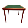 Bridge table of the brand meblutil