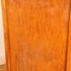 Art deco dresser