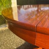 Table extensible Baumann