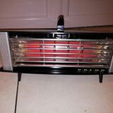 Calor Fan No.690