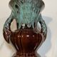 vase art deco ADP