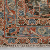 Carpet rug 405x293cm