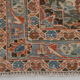 Tapis 405x293cm