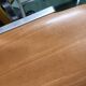 Paire de chaises DC106 Giancarlo Pirretti