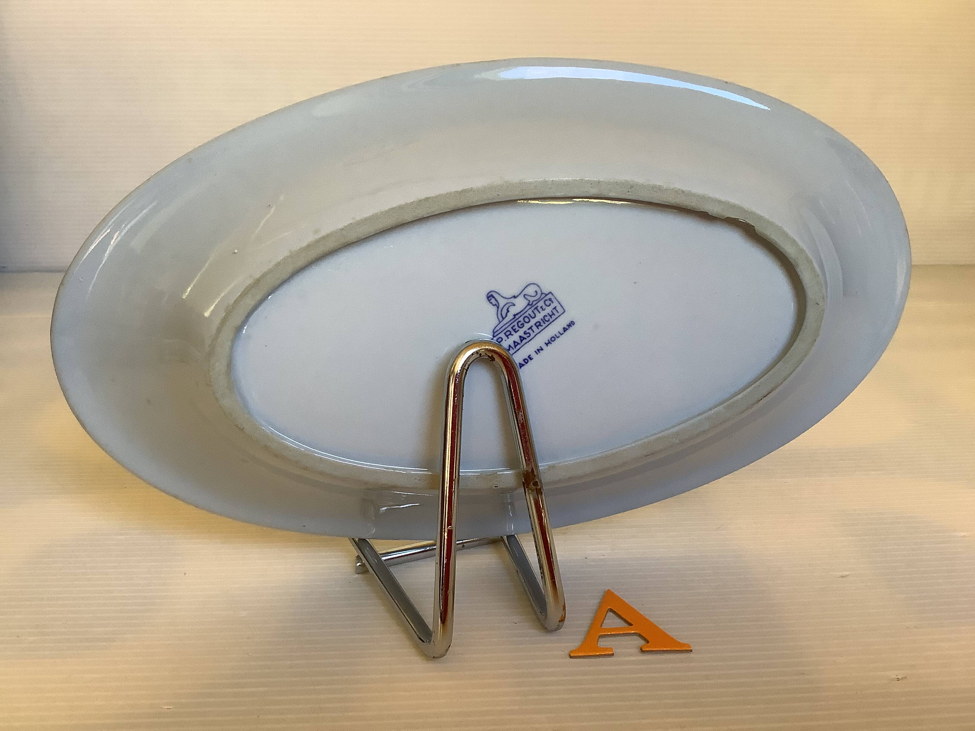 Ravier Orient Express trains sleeping cars