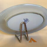 Ravier Orient Express trains sleeping cars