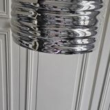 Artemide aqua eyelash suspension