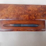 Pen tray or pen box