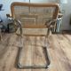 Fauteuil Cesca B64
