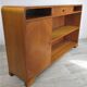 Cabinet, 1960s