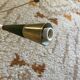 Ceiling lamp Lunel eight arms years 50/60
