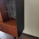 Meuble de rangement vintage