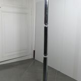 Italian design floor lamp