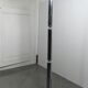 Lampadaire design italien
