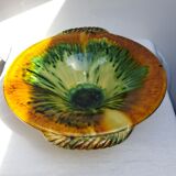Dish Vallauris